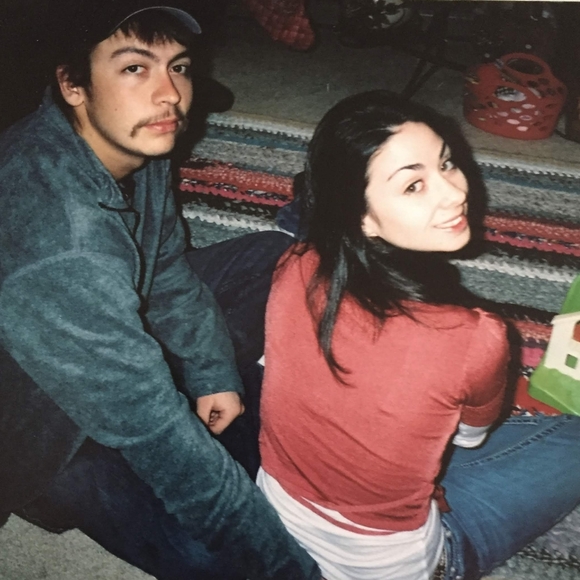 Meet your Posher, Sonya - Picture 11 of 14